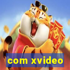 com xvideo